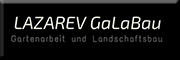 LAZAREV GaLaBau Dreisen LAZAREV GaLaBau Dreisen