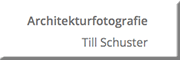 Till Schuster Architekturfotografie 