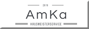 AmKa Hausmeisterservice Hausmeister und Reinigungservice<br> Katar 