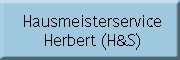 Hausmeisterservice Herbert (H&S) Neuötting Hausmeisterservice Herbert (H&S) Neuötting