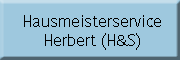 Hausmeisterservice Herbert (H&S) Neuötting