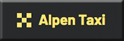 Alpen Taxi Garmisch-Partenkirchen 