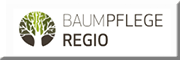 Baumpflege Regio<br>Marcus Büttner Leipzig