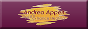 Andrea Appelt Spirit & Trance Healing Bensheim Andrea Appelt Spirit & Trance Healing Bensheim