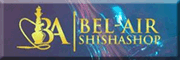 Bel-Air Shishashop<br>Robin Kaya Seligenstadt