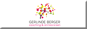 CORE gmbh Grafing