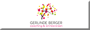 Coaching & Sinnesreisen<br>Gerlinde Berger Grafing