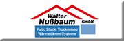 Walter Nußbaum GmbH Merzalben Walter Nußbaum GmbH Merzalben