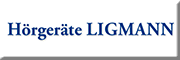 Hörgeräte Ligmann GmbH 