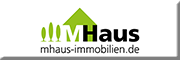 MHaus Immobilien Dinslaken