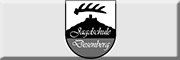 Jagdschule Desenberg GmbH<br>Timo Spellerberg Warburg Jagdschule Desenberg GmbH<br>Timo Spellerberg Warburg