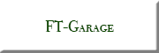 FT-Garage<br>  Ampfing