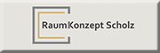 RaumKonzept Scholz 