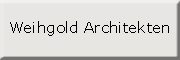 Weihgold Architekten Glashütten