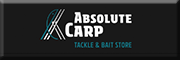 Absolute Carp Pulsnitz