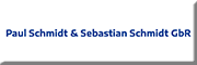 Paul Schmidt & Sebastian Schmidt GbR- Partnerbetrieb von Euromaster Langenhagen