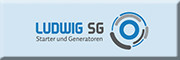 Ludwig SG - Starter und Generatoren 