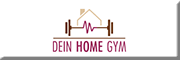 Dein Home Gym Osterburken