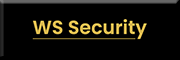 WS Security Osterburken