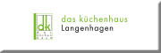 das küchenhaus Langenhagen Langenhagen