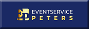 Eventservice-Peters Stemwede