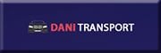 Dani Transport Service 