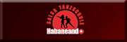 Salsa Tanzschule Habaneando Salsa Tanzschule Habaneando