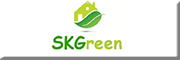 SK Green Hausmeisterservice 