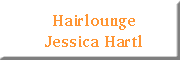 Hairlounge Jessica Hartl Oelsnitz