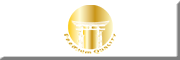 Tokyo Restaurant<br>Ina Ufelman Merzig Tokyo Restaurant<br>Ina Ufelman Merzig