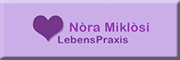 Nora Miklosi Lebenspraxis<br>Nóra Miklósi Bad Homburg