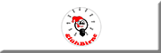 Lerntherapeutin Gudrun Hittinger FiL Balingen Lerntherapeutin Gudrun Hittinger FiL Balingen
