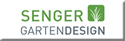 Senger Gartendesign GmbH Ennigerloh