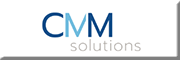 CMM solutions<br>Carsten Meyer-Mumm Norderstedt