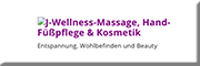 J-Wellness-Massage<br>Julita Butt 