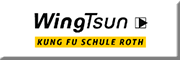 WingTsun Schule Roth Roth WingTsun Schule Roth Roth