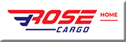 Rose Cargo GmbH Garbsen