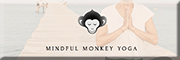 Mindful Monkey Yoga 