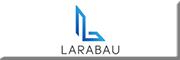 Larabau GmbH & Co.KG<br>Angela Capolongo Larabau GmbH & Co.KG<br>Angela Capolongo