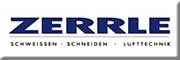 Helmut Zerrle Schweisstechnik Großhandel GmbH Helmut Zerrle Schweisstechnik Großhandel GmbH