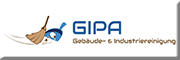 GIPA-Gebäude- und Industriereinigung<br>Giuseppe Palomba Leinfelden-Echterdingen