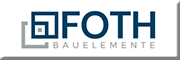 Foth Bauelemente Lage Foth Bauelemente Lage