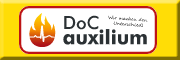 DoC auxilium - Erste-Hilfe-Kurse & mehr<br>Franziska Cavallo Kleinheubach