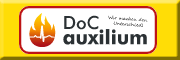 DoC auxilium - Erste-Hilfe-Kurse & mehr<br>Franziska Cavallo Kleinheubach DoC auxilium - Erste-Hilfe-Kurse & mehr<br>Franziska Cavallo Kleinheubach