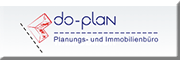 do-plan Immobilien- & Planungsbüro Thomas und Ines Dolling Blankenfelde-Mahlow