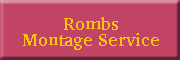 Rombs Montage Service Neukirchen-Vluyn