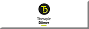 Therapie Dömer
Praxis Lengerich Lengerich Therapie Dömer
Praxis Lengerich Lengerich