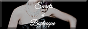 Secrets of Burlesque
Tanzschule Secrets of Burlesque
Tanzschule