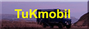 TuKmobil UG (haftungsbeschränkt)<br>Thorsten Rohde Oberkrämer TuKmobil UG (haftungsbeschränkt)<br>Thorsten Rohde Oberkrämer
