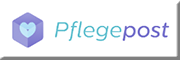 Pflegepost GmbH
<br>Sergen Tat Dietzenbach